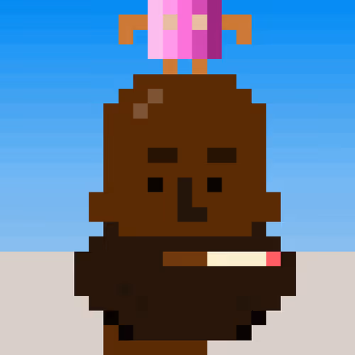 Minigoros