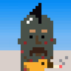 MiniGoros #9576