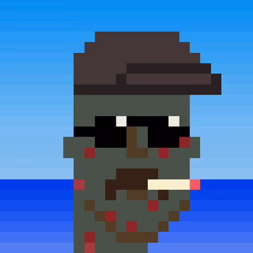 MiniGoros #2097