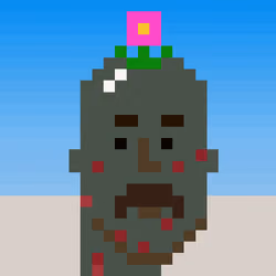 MiniGoros #2954
