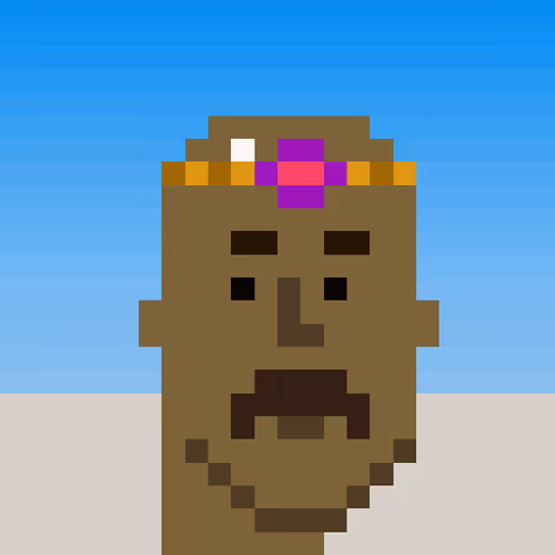 Minigoros
