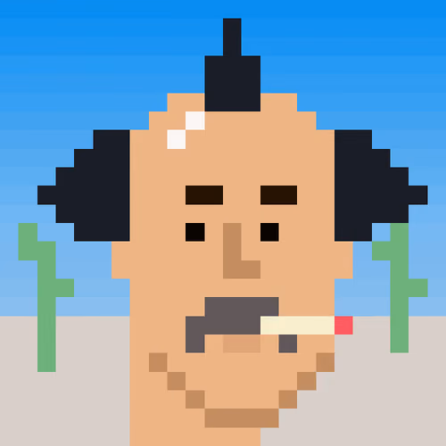 MiniGoros #651