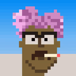 MiniGoros #5569