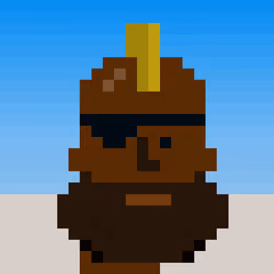 MiniGoros #2183