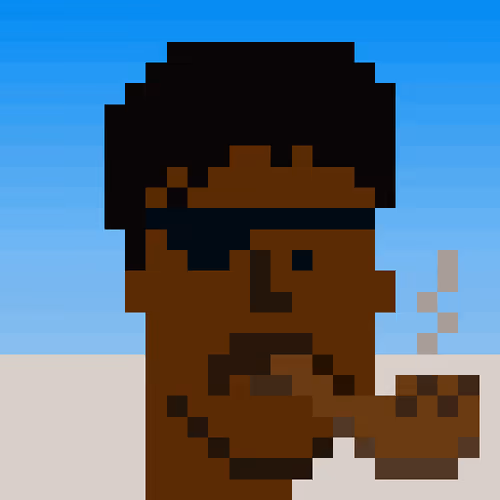 Minigoros
