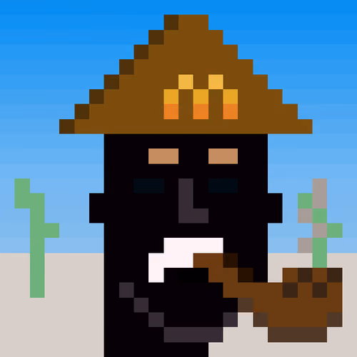 MiniGoros #2444