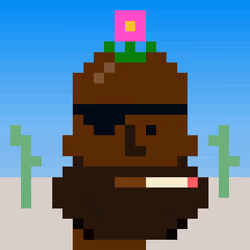 MiniGoros #9007