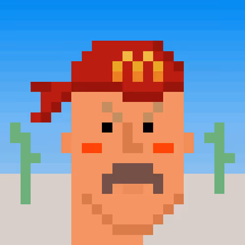 Minigoros