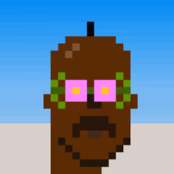 MiniGoros #675