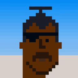 MiniGoros #2525