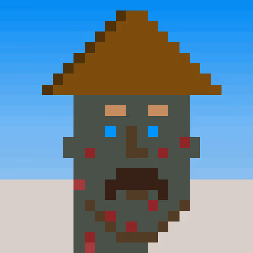Minigoros