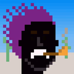 MiniGoros #5728
