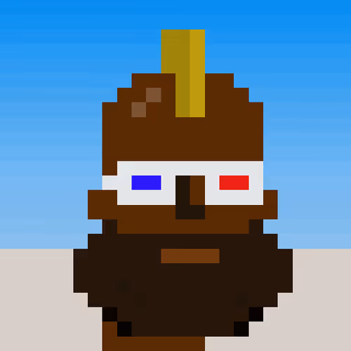 Minigoros