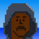 3794