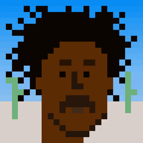 Minigoros