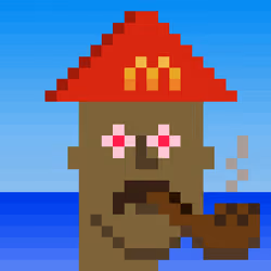 MiniGoros #3832