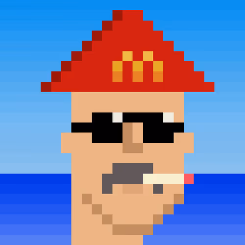 Minigoros