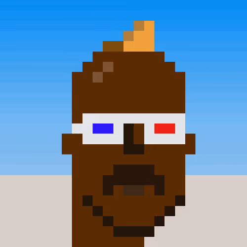 Minigoros