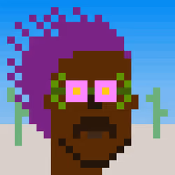 MiniGoros #8535