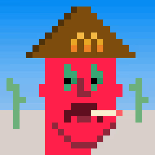 Minigoros