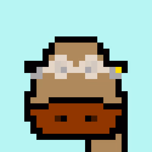 Item #597398650062661120194 Media