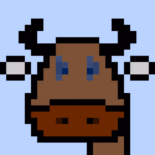 Item #632130802875908853402 Media