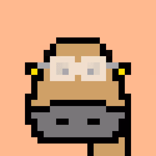 Item #970884513290029281596 Media