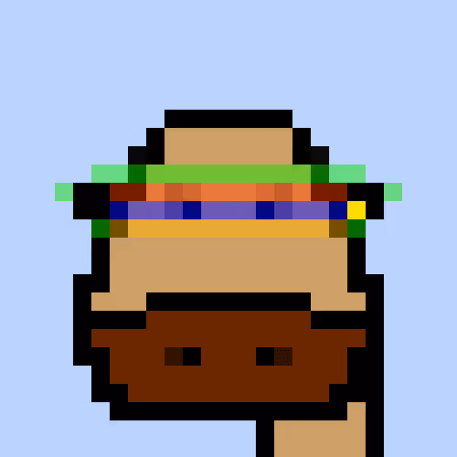 Item #758827759314918581540 Media