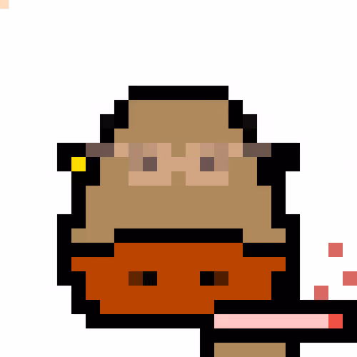 Item #497542589443741855010 Media