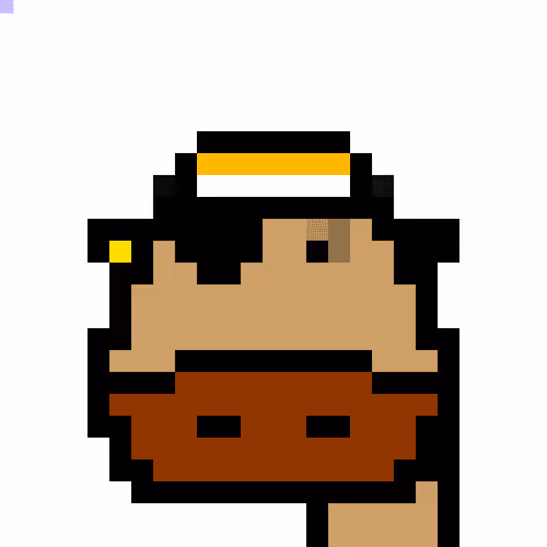 Item #554006906481005901484 Media