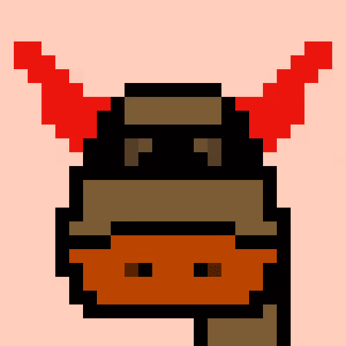 Item #373586630084439822636 Media