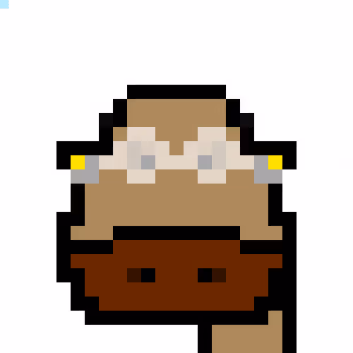 Item #452144187985735859824 Media