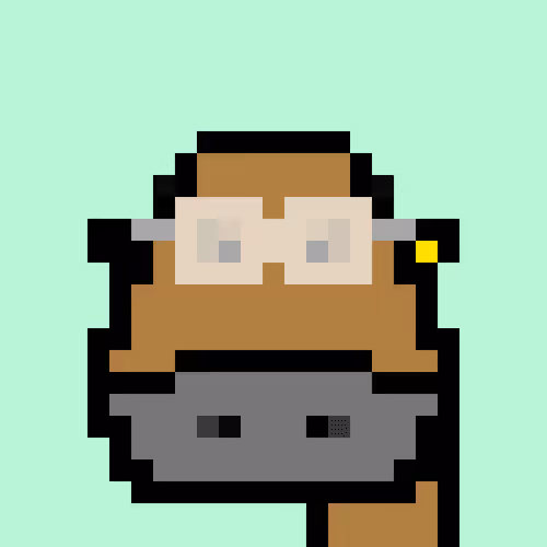 Item #422024701151608944937 Media