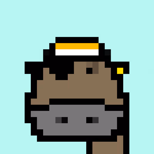 Item #443880186941066254026 Media