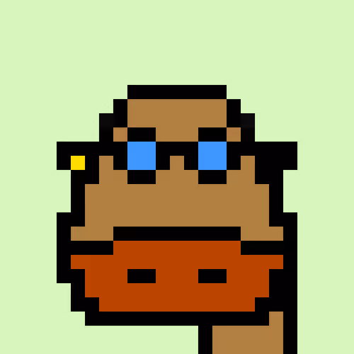 Item #301909875610318677798 Media