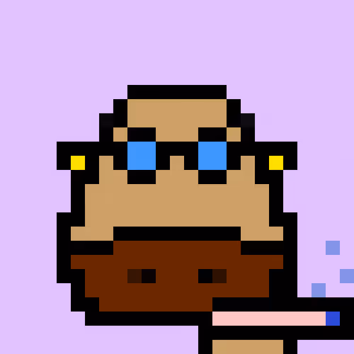 Item #754978978313844095429 Media