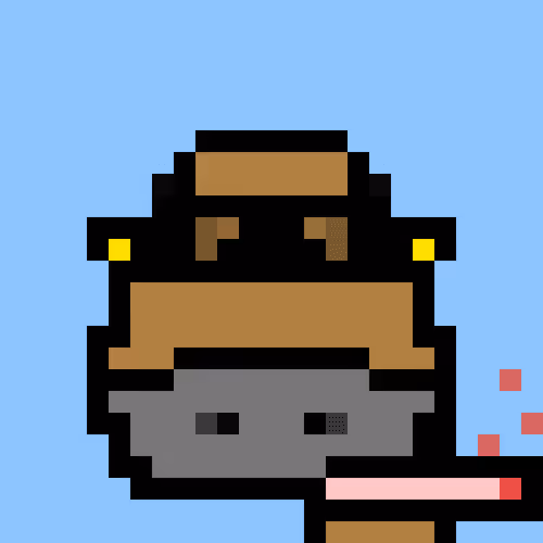 Item #632632600072755442964 Media