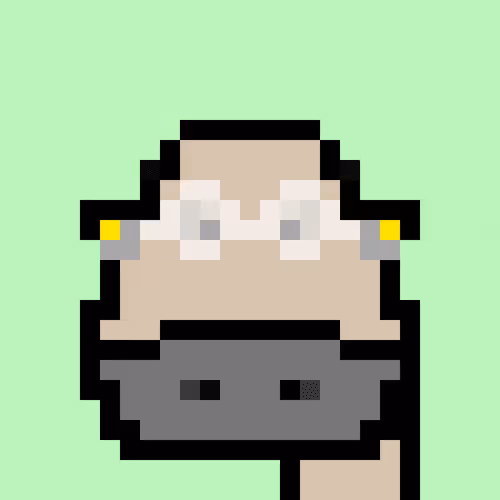 Item #242374222586457411522 Media