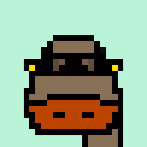 Item #490609455682312548363 Media