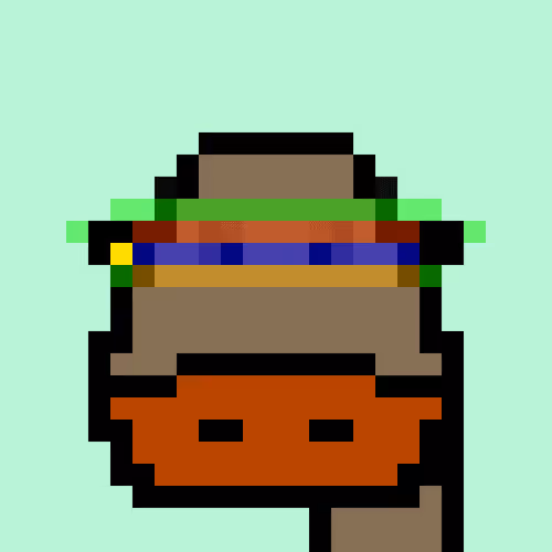 Item #631358280314462687571 Media