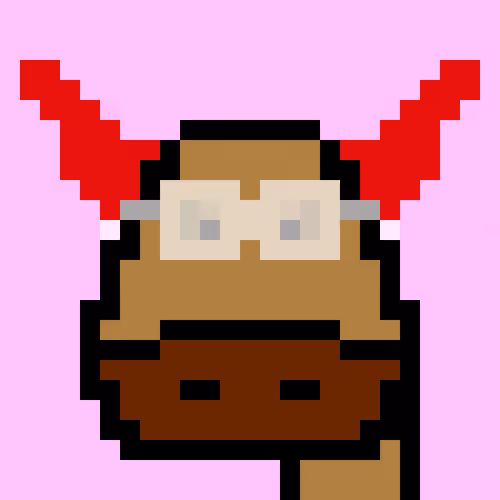 Item #617310361895507509825 Media