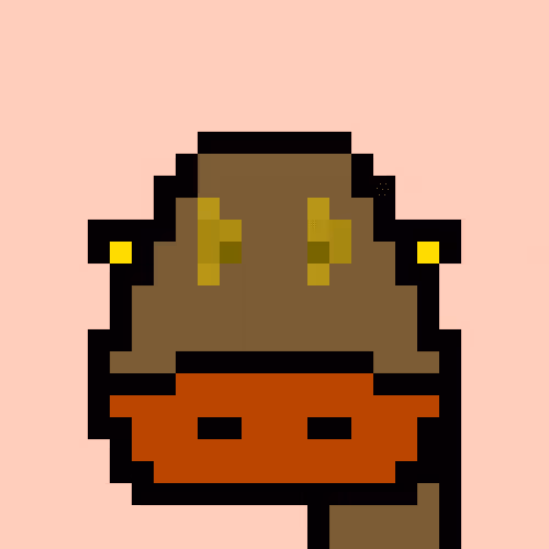 Item #585946911403540776027 Media