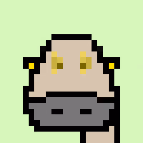 Item #531046434553713691302 Media