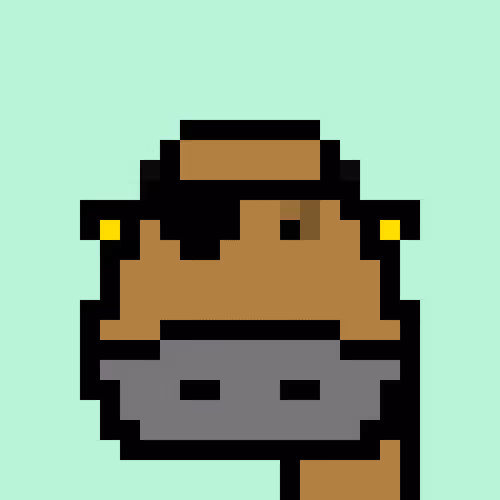 Item #836297589269868685408 Media