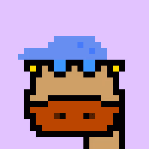 Item #952260649980389841100 Media