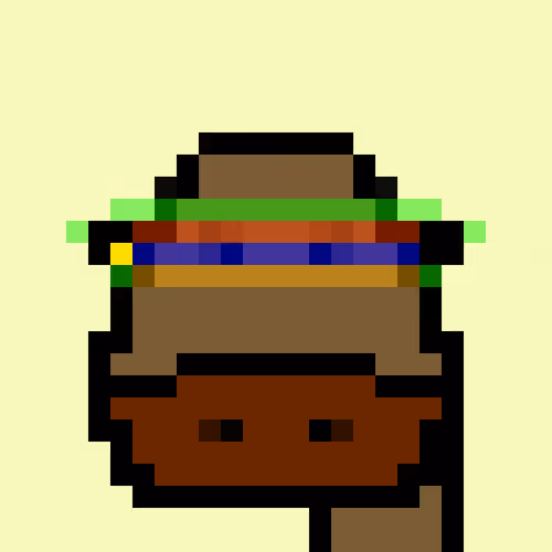 Item #847158123739297374045 Media