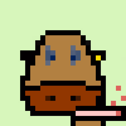 Item #670356409537423452653 Media