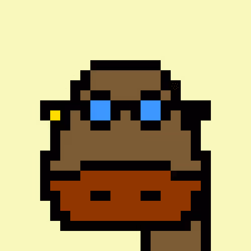 Item #459909443615105840087 Media
