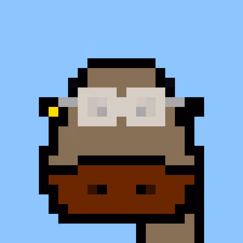 Item #936815955956746124225 Media