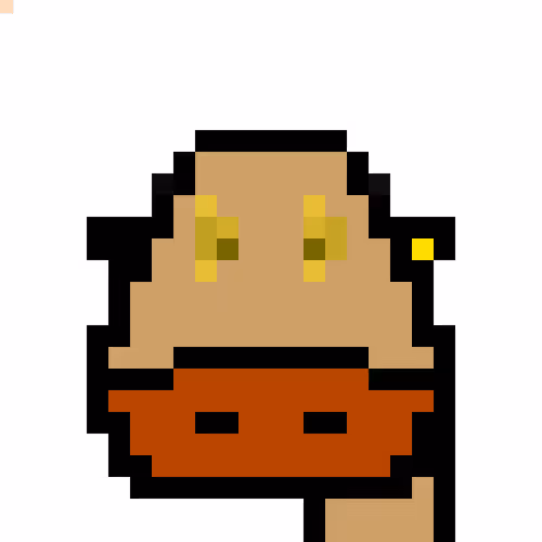 Item #448711569886643070339 Media